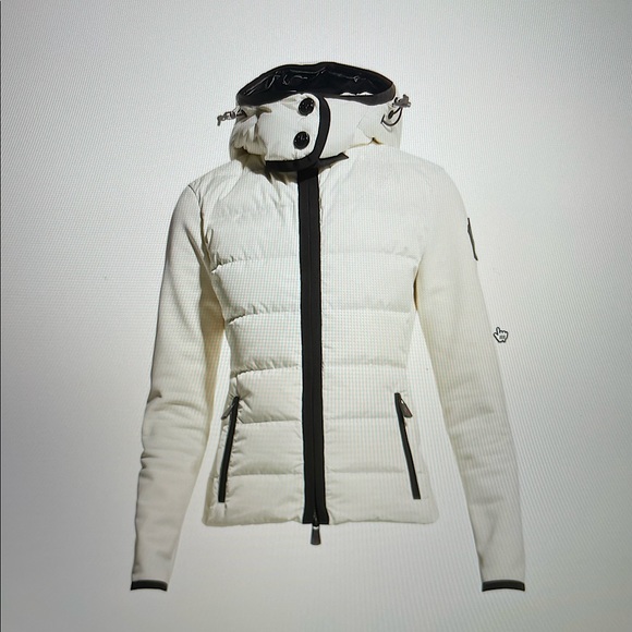 Moncler Jackets & Blazers - 🔥Moncler Jacket